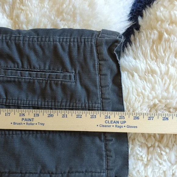 Levi's Sherpa Trucker Jacket - Picture 8 of 16
